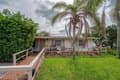 1211 N Peninsula Ave