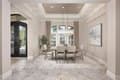 23778 Campla Ct Lot 12