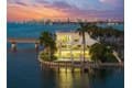 1400 Siesta Dr