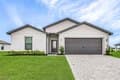 821 Gen D Macarthur Ave