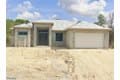 306 Wellington Ave