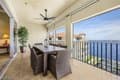 4235 SE 20th Pl Apt C503