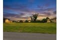 1626 NW 37th Pl Lot 19
