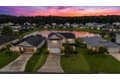 531 Colorado Springs Way