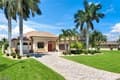 1621 SW 43rd Ter