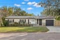 1524 Arizona Ave NE