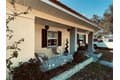 910 Lake Ave