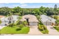 9237 Lanthorn Way