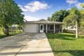 3314 Bassie Ct