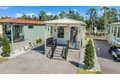 6165 Talon Bay Dr Unit 74