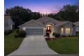1332 Camero Dr