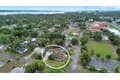 3510 4th Ave W