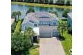 12318 Blue Hill Trl