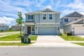 1127 Cabot Cliffs Dr