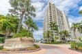 4451 Gulf Shore Blvd N Apt 1005