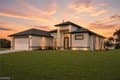 1701 NW 24th Pl