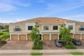 7321 Skybird Rd Unit 397