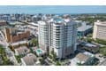 1771 Ringling Blvd Unit 1008