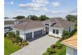 4952 Surfside Cir