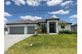 335 SW 31st Pl