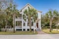 1102 Ladies St