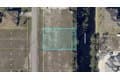2831 NW 26th Pl