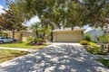 905 Parker Den Dr