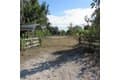 8390 Stringfellow Rd