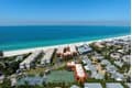 6005 Gulf Dr Unit 219
