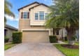 9709 Ivory Dr