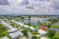 135 NW 14th St