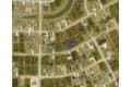 Dolomite Ave