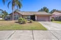 1606 Dusty Rose Ln