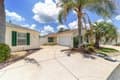 440 Valverda Dr