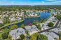 810 New Waterford Dr Apt 203