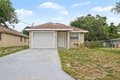 2608 5th Ave E