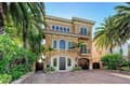 801 N Shore Dr