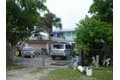 563 Coconut Ave