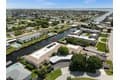 1345 SE 40th Ter Apt 2E