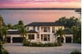 1290 Hidden Harbor Way