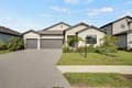 4970 Oyster Pearl St
