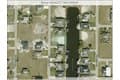 1523 NW 36th Pl