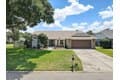 1907 Horseshoe Dr