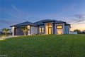 3227 NE 13th Pl