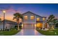 11544 Lake Cypress Loop