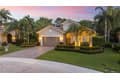 12181 Aviles Cir