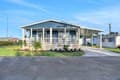 4403 Calm Harbor St