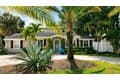 3606 S Renellie Dr