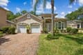 665 Spanish Way E