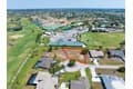 1011 SW 21st Ln